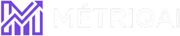 MétriqAI